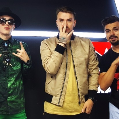Lu-K Beats - Artysta, teksty piosenek, lyrics - teksciki.pl