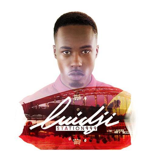 Luidji - Artysta, teksty piosenek, lyrics - teksciki.pl
