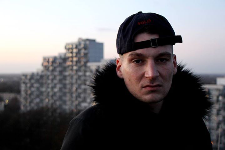 LX - Artysta, teksty piosenek, lyrics - teksciki.pl