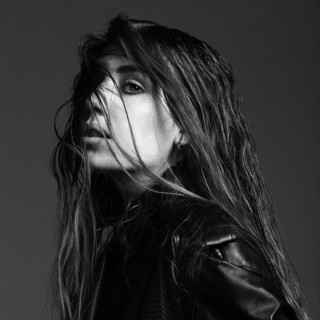 Lykke Li - Artysta, teksty piosenek, lyrics - teksciki.pl