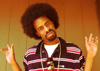 Mac Dre - Artysta, teksty piosenek, lyrics - teksciki.pl