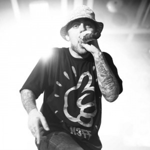 Mac Miller - Artysta, teksty piosenek, lyrics - teksciki.pl