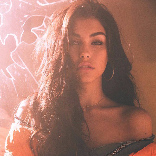 Madison Beer - Artysta, teksty piosenek, lyrics - teksciki.pl
