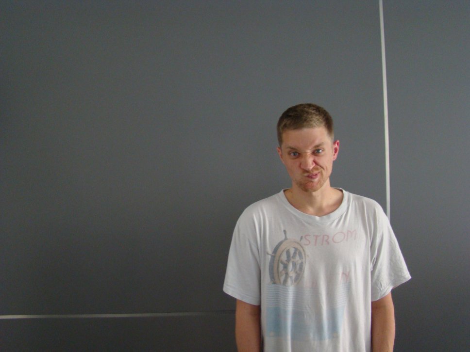 Maeckes - Artysta, teksty piosenek, lyrics - teksciki.pl