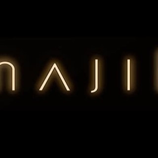MAJIK - Artysta, teksty piosenek, lyrics - teksciki.pl