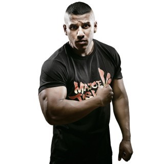 Majoe - Artysta, teksty piosenek, lyrics - teksciki.pl