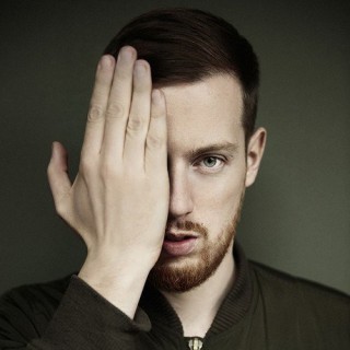 Manillio - Artysta, teksty piosenek, lyrics - teksciki.pl