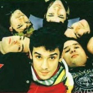 Mano Negra - Artysta, teksty piosenek, lyrics - teksciki.pl