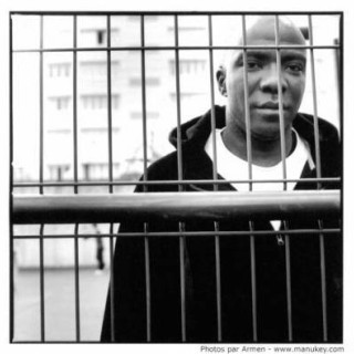 Manu Key - Artysta, teksty piosenek, lyrics - teksciki.pl