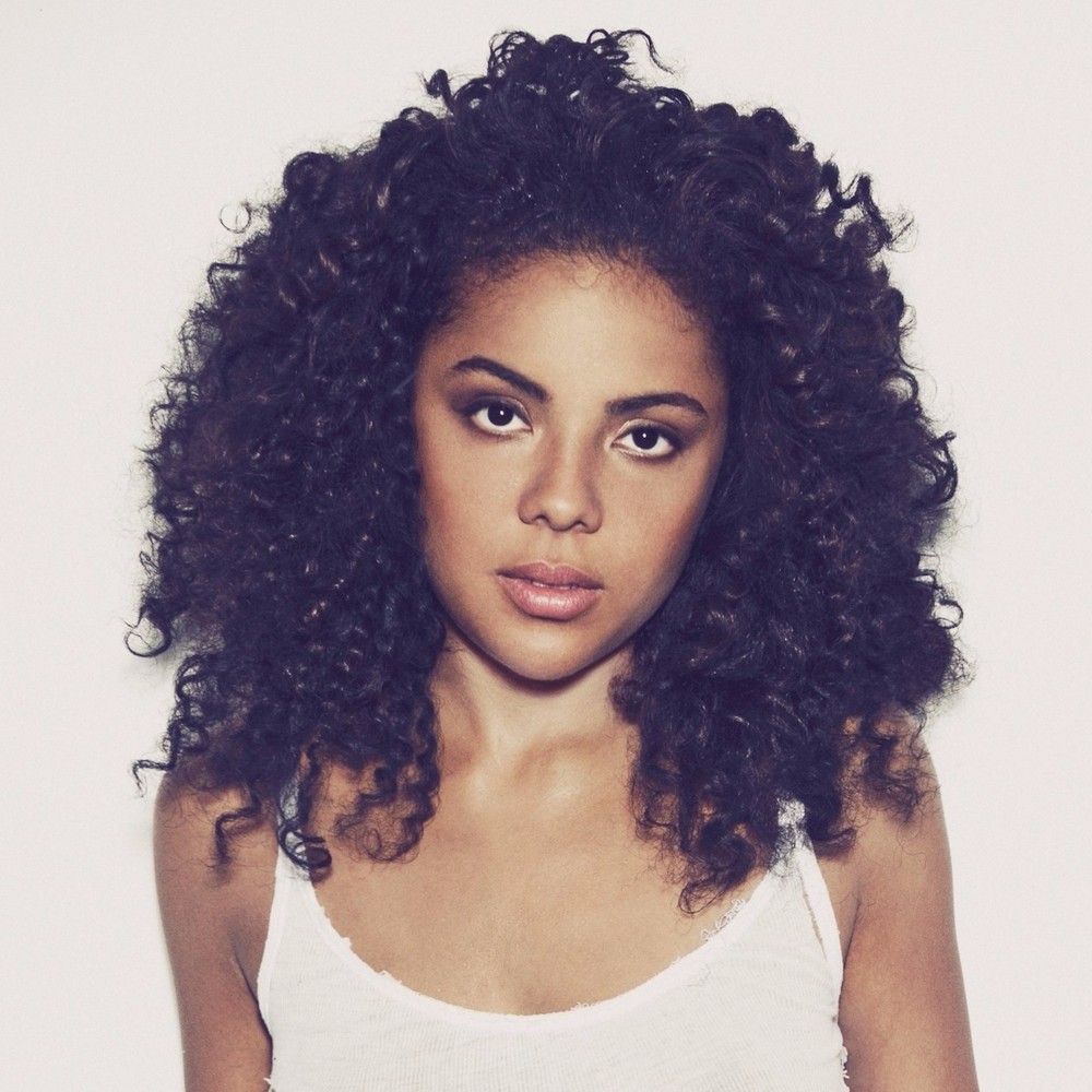 Mapei - Artysta, teksty piosenek, lyrics - teksciki.pl