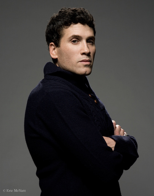Marc Ecko - Artysta, teksty piosenek, lyrics - teksciki.pl