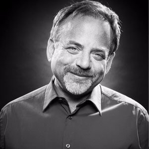 Marc Shaiman - Artysta, teksty piosenek, lyrics - teksciki.pl