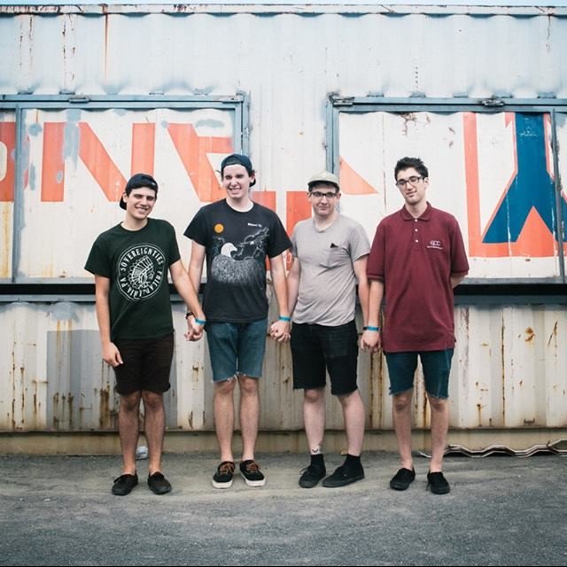 Marietta - Artysta, teksty piosenek, lyrics - teksciki.pl