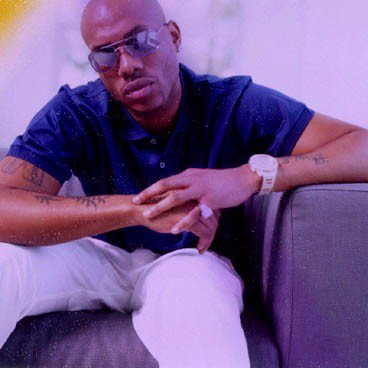 Mario Winans - Artysta, teksty piosenek, lyrics - teksciki.pl
