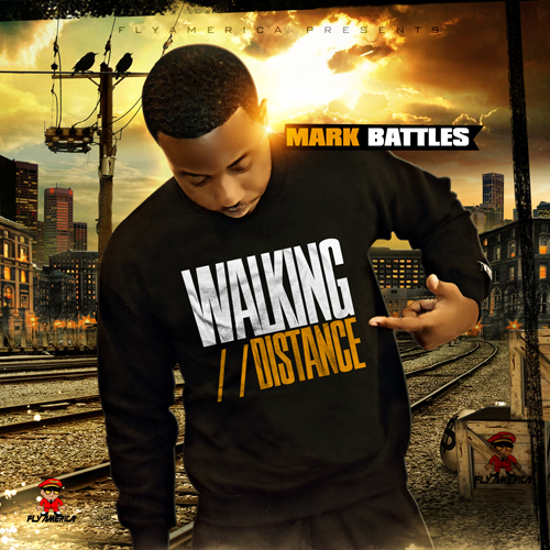 Mark Battles - Artysta, teksty piosenek, lyrics - teksciki.pl