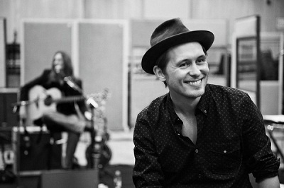 Mark Owen - Artysta, teksty piosenek, lyrics - teksciki.pl