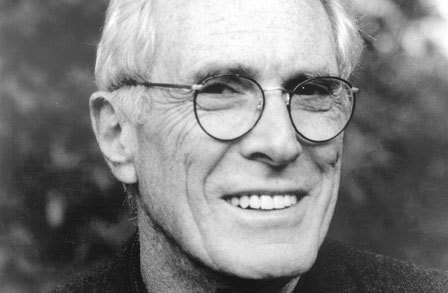 Mark Strand - Artysta, teksty piosenek, lyrics - teksciki.pl