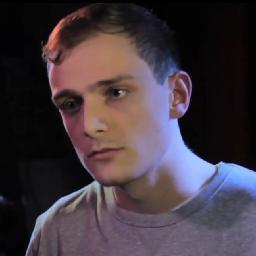 Marlo - Artysta, teksty piosenek, lyrics - teksciki.pl