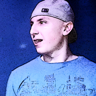 Mart - Artysta, teksty piosenek, lyrics - teksciki.pl