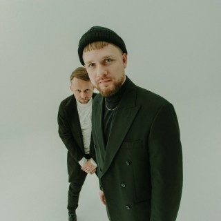 Martin Lange - Artysta, teksty piosenek, lyrics - teksciki.pl