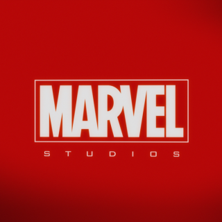 Marvel Film Studios - Artysta, teksty piosenek, lyrics - teksciki.pl