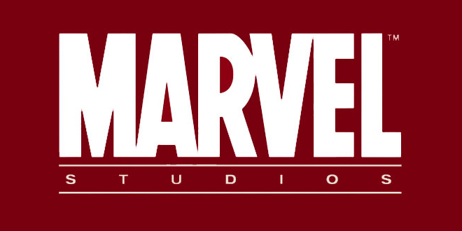 Marvel Studios - Artysta, teksty piosenek, lyrics - teksciki.pl