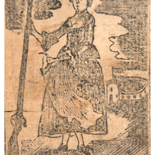 Mary Rowlandson - Artysta, teksty piosenek, lyrics - teksciki.pl