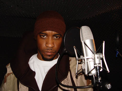 Masta Ace - Artysta, teksty piosenek, lyrics - teksciki.pl