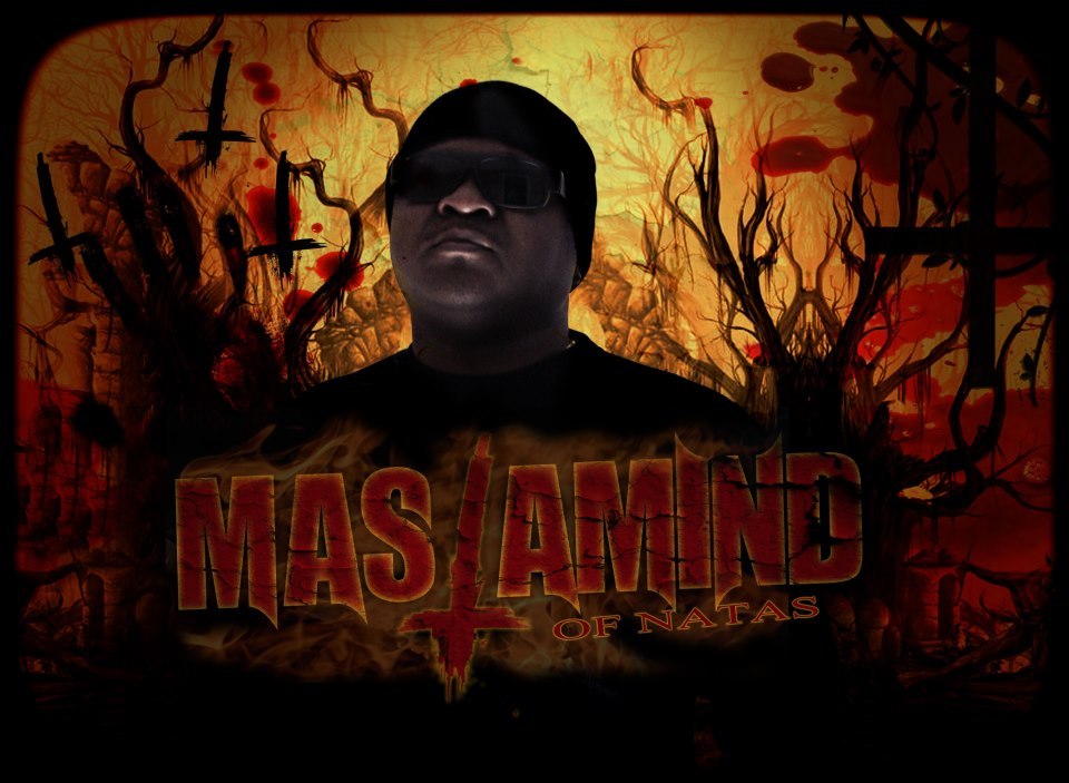 Mastamind - Artysta, teksty piosenek, lyrics - teksciki.pl