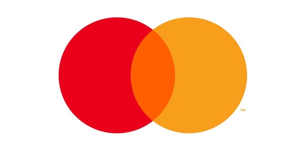 Mastercard - Artysta, teksty piosenek, lyrics - teksciki.pl