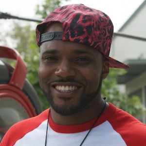 Math Hoffa - Artysta, teksty piosenek, lyrics - teksciki.pl