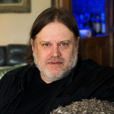 Matthew Sweet - Artysta, teksty piosenek, lyrics - teksciki.pl