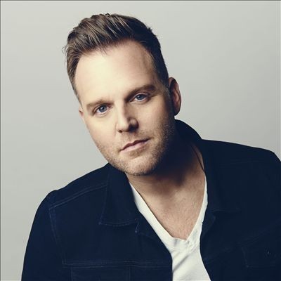 Matthew West - Artysta, teksty piosenek, lyrics - teksciki.pl