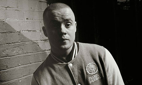 Maverick Sabre - Artysta, teksty piosenek, lyrics - teksciki.pl