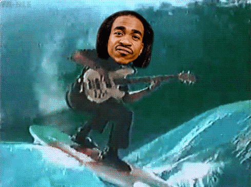 Max B - Artysta, teksty piosenek, lyrics - teksciki.pl