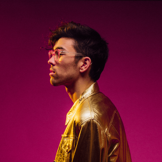 Max Schneider - Artysta, teksty piosenek, lyrics - teksciki.pl