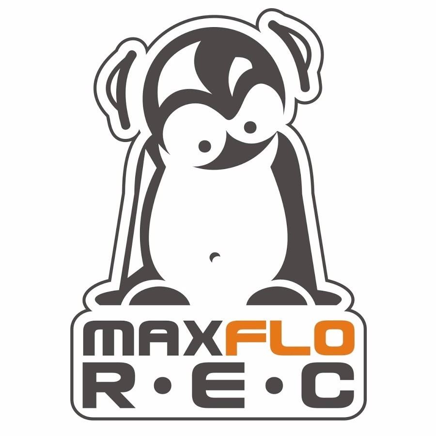 MaxFloRec - Artysta, teksty piosenek, lyrics - teksciki.pl