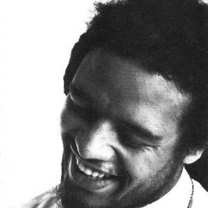 Maxi Priest - Artysta, teksty piosenek, lyrics - teksciki.pl