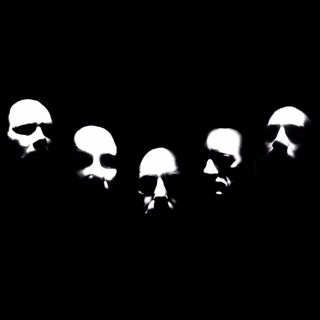 Mayhem (Norwegian Black Metal Band) - Artysta, teksty piosenek, lyrics - teksciki.pl
