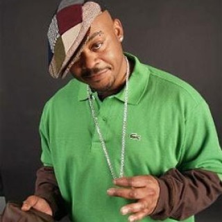 MC Breed - Artysta, teksty piosenek, lyrics - teksciki.pl