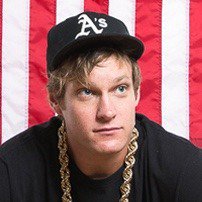 MC Lars - Artysta, teksty piosenek, lyrics - teksciki.pl