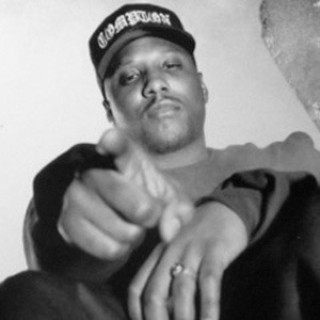 MC Ren - Artysta, teksty piosenek, lyrics - teksciki.pl