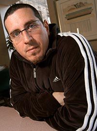 MC Serch - Artysta, teksty piosenek, lyrics - teksciki.pl