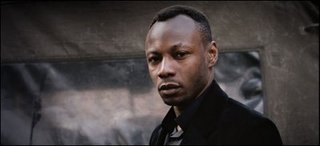 MC Solaar - Artysta, teksty piosenek, lyrics - teksciki.pl