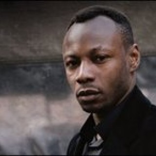 MC Solaar - Artysta, teksty piosenek, lyrics - teksciki.pl