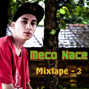 Meco Nace - Artysta, teksty piosenek, lyrics - teksciki.pl