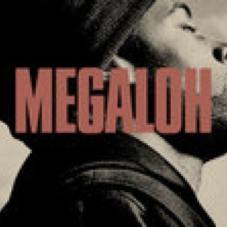 Megaloh - Artysta, teksty piosenek, lyrics - teksciki.pl