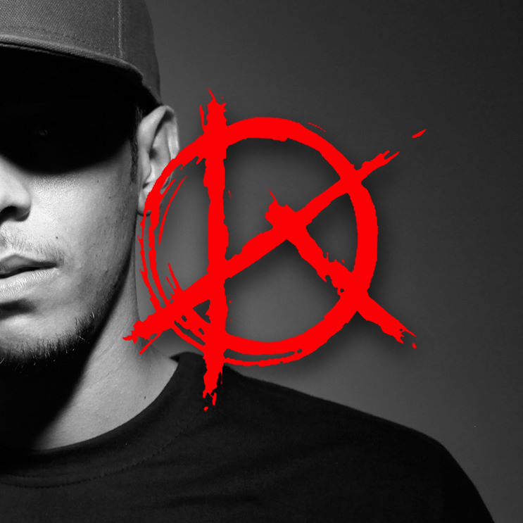 Mehdi Black Wind - Artysta, teksty piosenek, lyrics - teksciki.pl