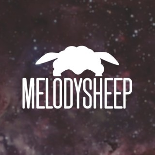 Melodysheep - Artysta, teksty piosenek, lyrics - teksciki.pl