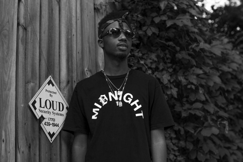 Metro Boomin - Artysta, teksty piosenek, lyrics - teksciki.pl